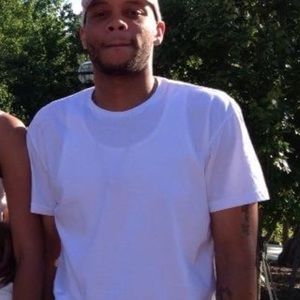 Meet your Posher, Joe